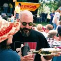 2000JUN11 USA ID Caldwell SteChapelleWinery SunnySlopeBluesFestival 012 : 2000, Americas, Caldwell, Date, Idaho, June, Month, North America, Places, Ste Chapelle Winery, Sunny Slope Blues Festival, USA, Year